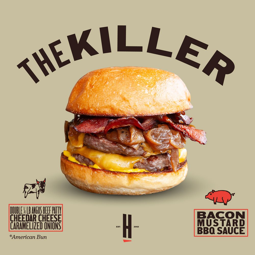 artes-hamb-web-ingles-01