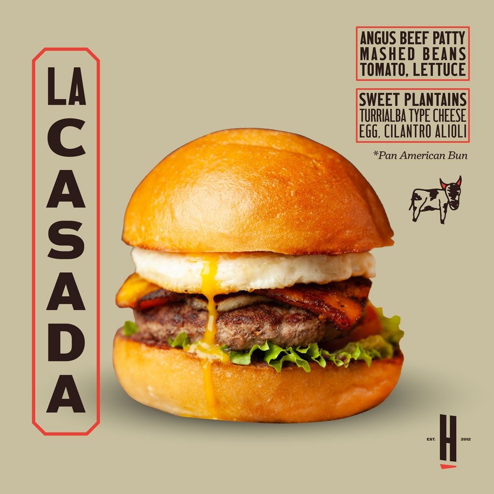 artes-hamb-web-ingles-02