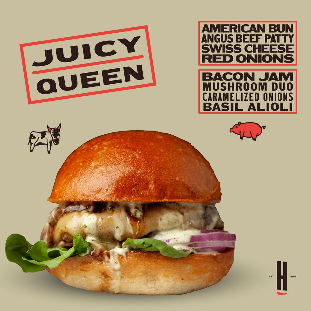 artes-hamb-web-ingles-03