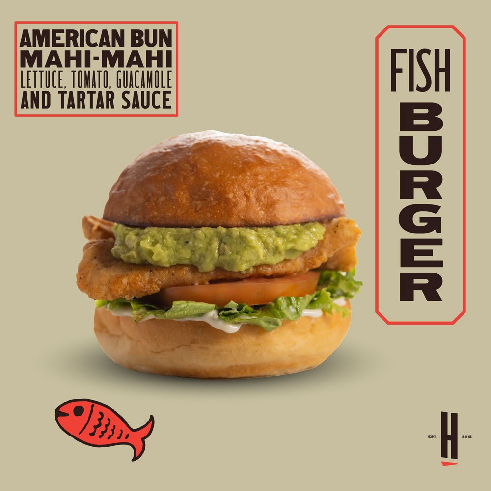 artes-hamb-web-ingles-04