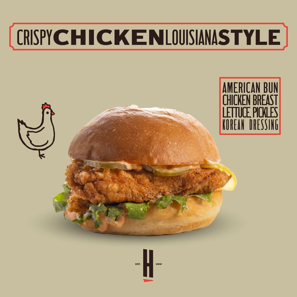 artes-hamb-web-ingles-05