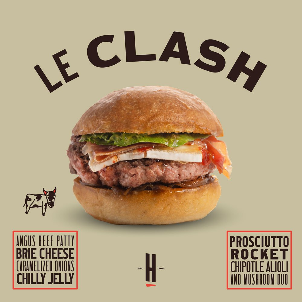 artes-hamb-web-ingles-06