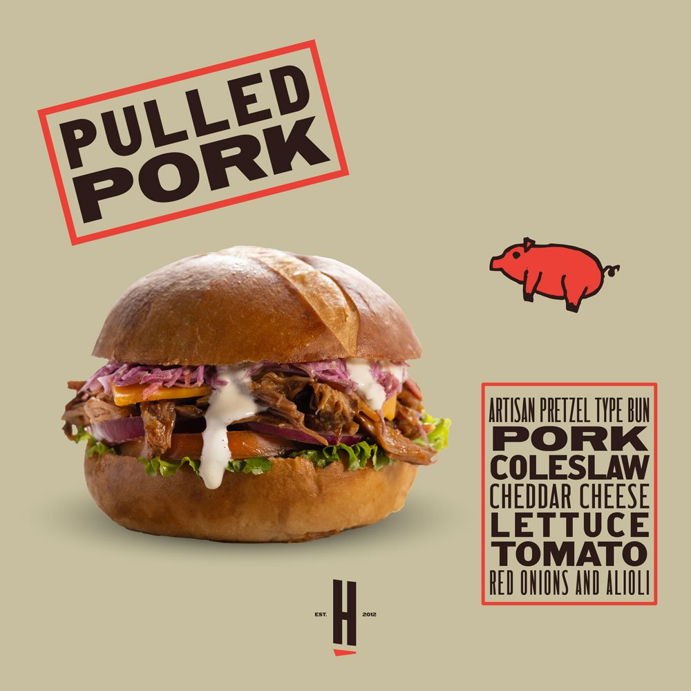 artes-hamb-web-ingles-08